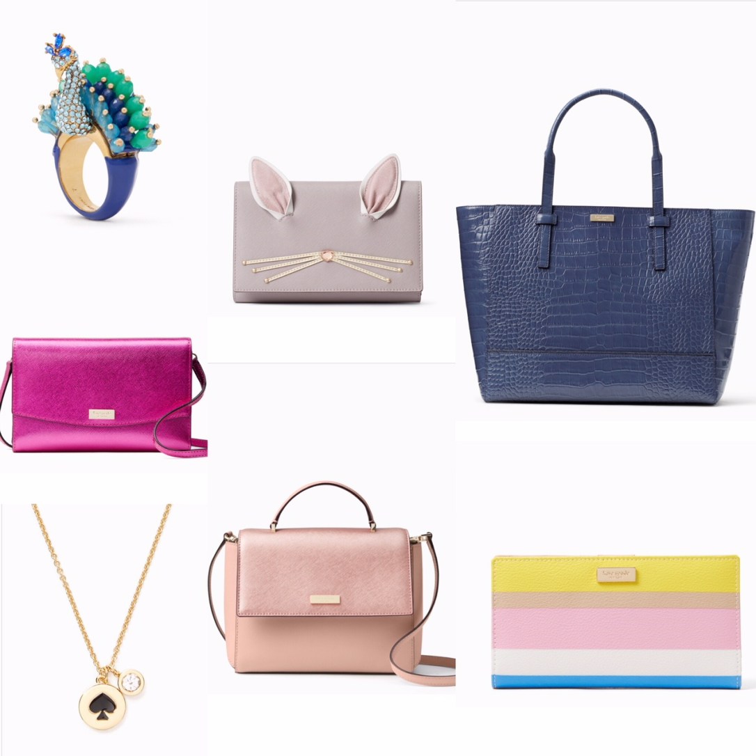 CEFE2A75-4B83-45E1-923C-055BC010ECE9